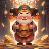 金山娱乐平台股东